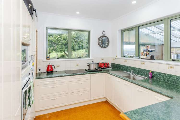 70 Smith Road Otorohanga_9