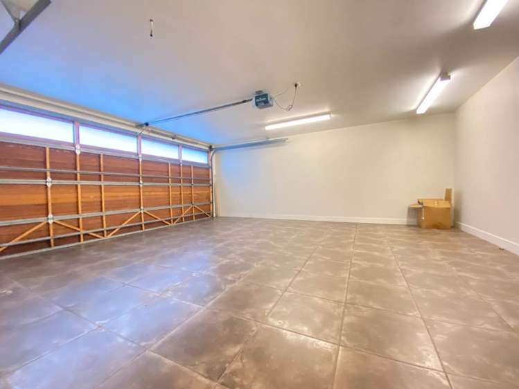 26d Merivale Avenue Epsom_19