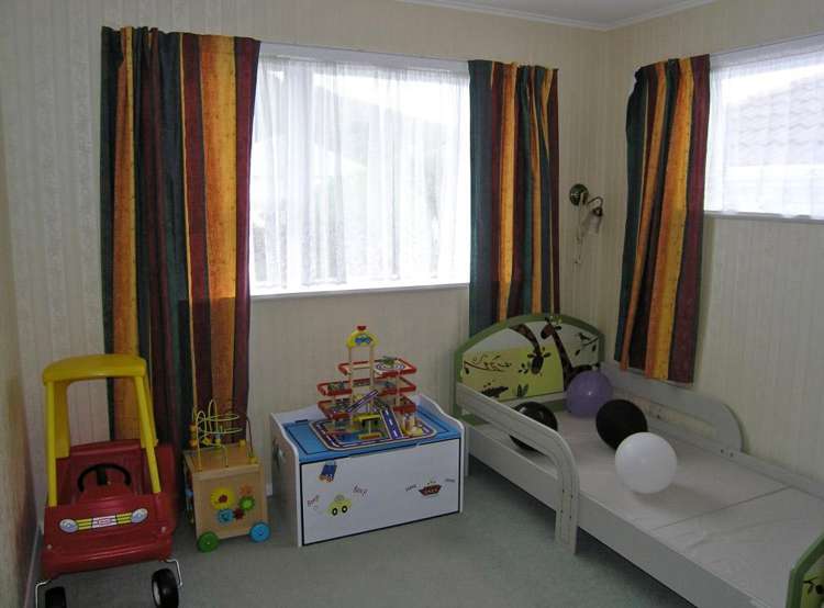 27 Atiawa Crescent 1369_7