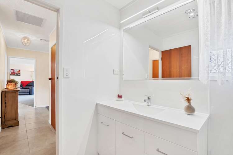 7/26 Percy Street Kensington_11