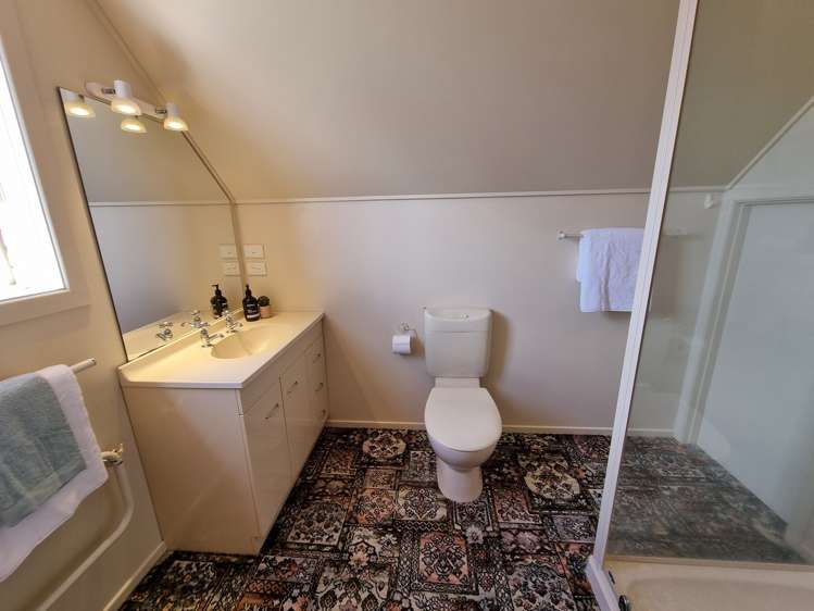 29 Bates Street Riverton_17