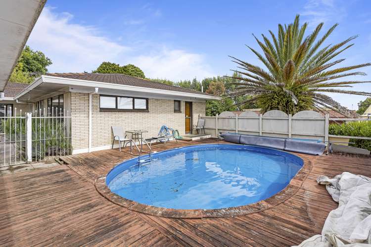 386 Drury Hills Road Drury_11