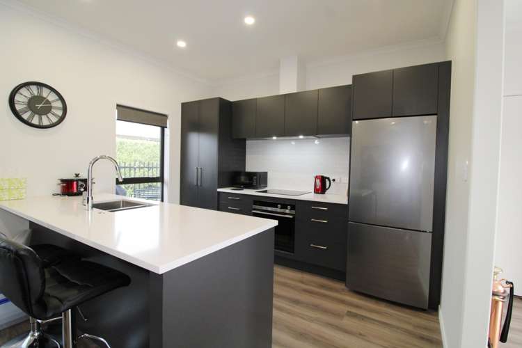 13/33 Hinerangi Crescent Matamata_12