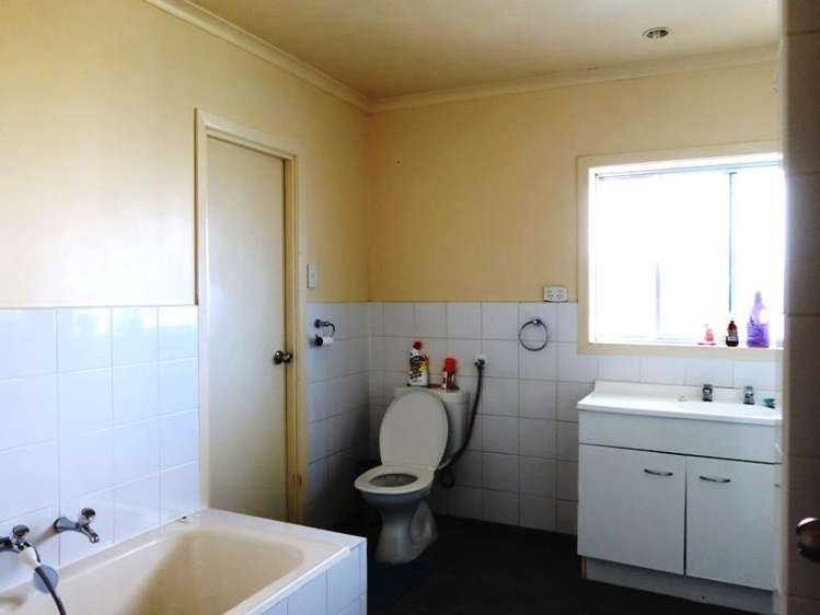896 State Highway 12 Dargaville_12