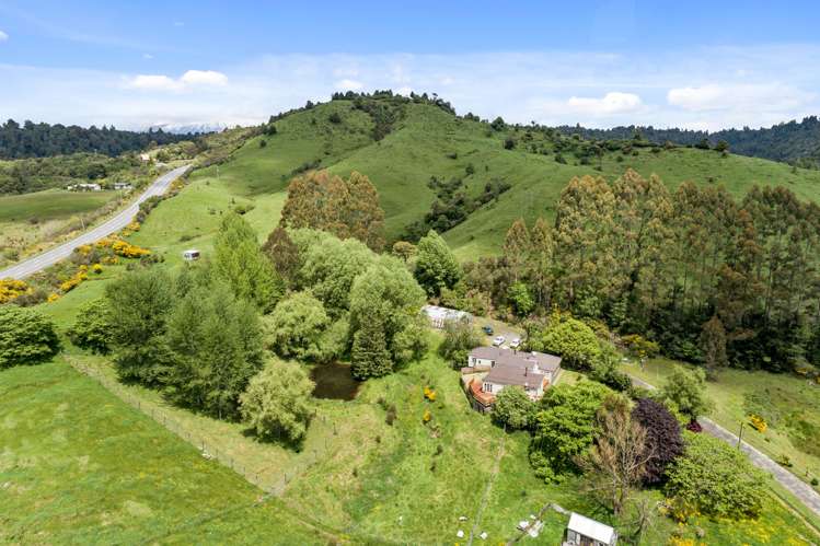 29 Kaitieke Road Owhango_22