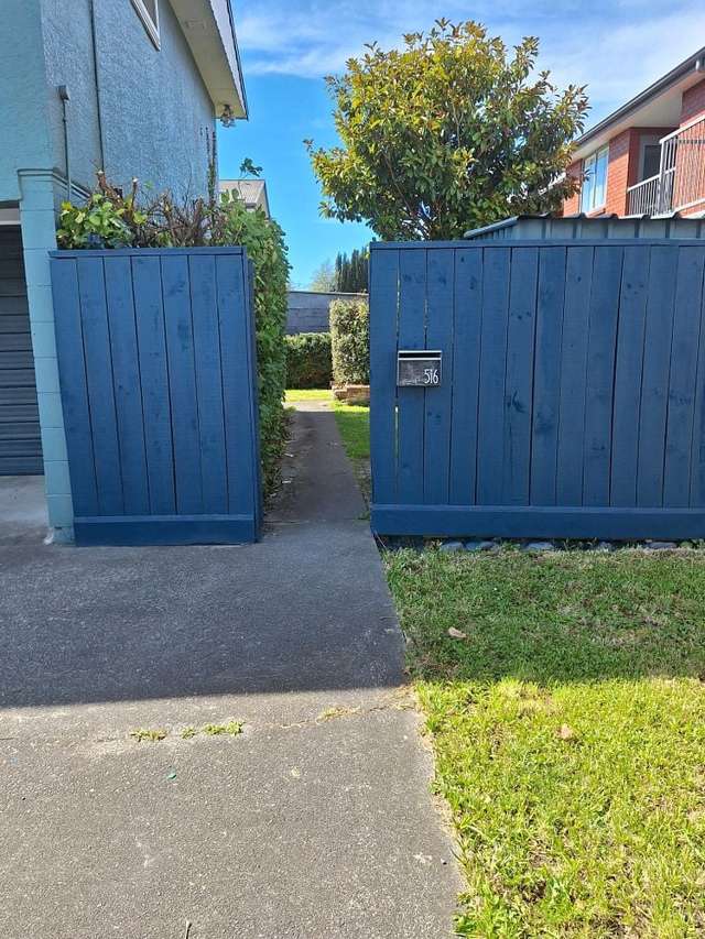 516 Barbadoes Street Edgeware_1