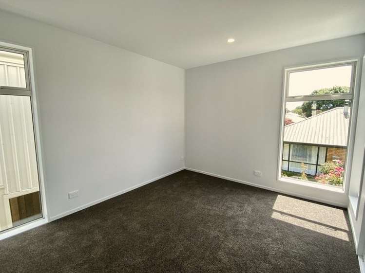 4/408A Barrington Street Spreydon_9