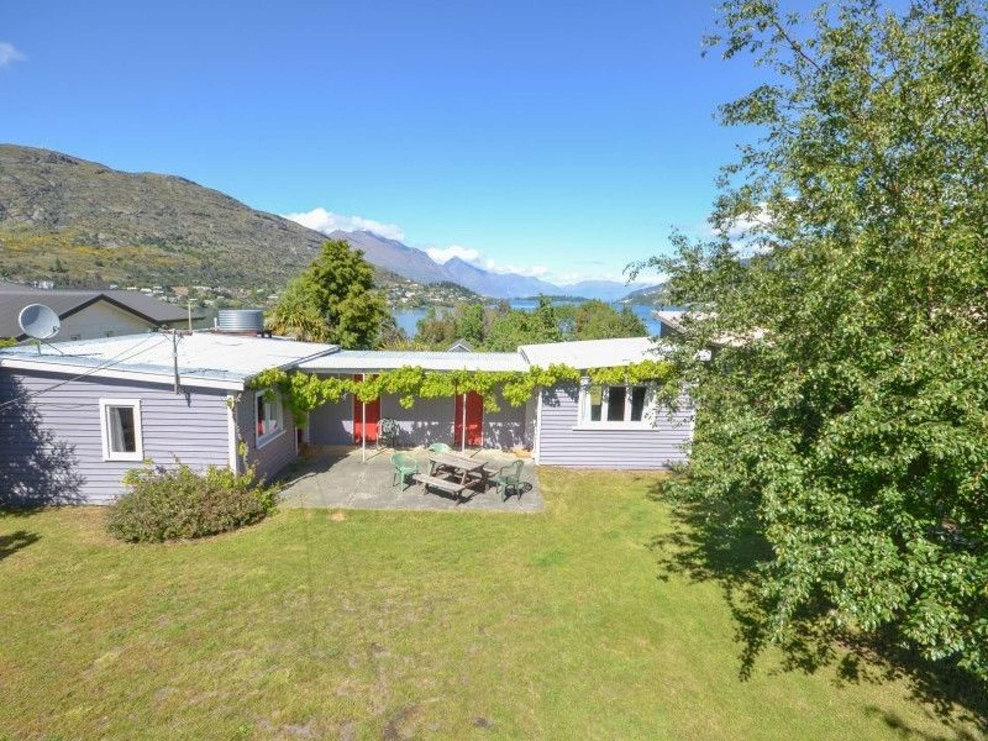 41 Stewart Street Frankton_0