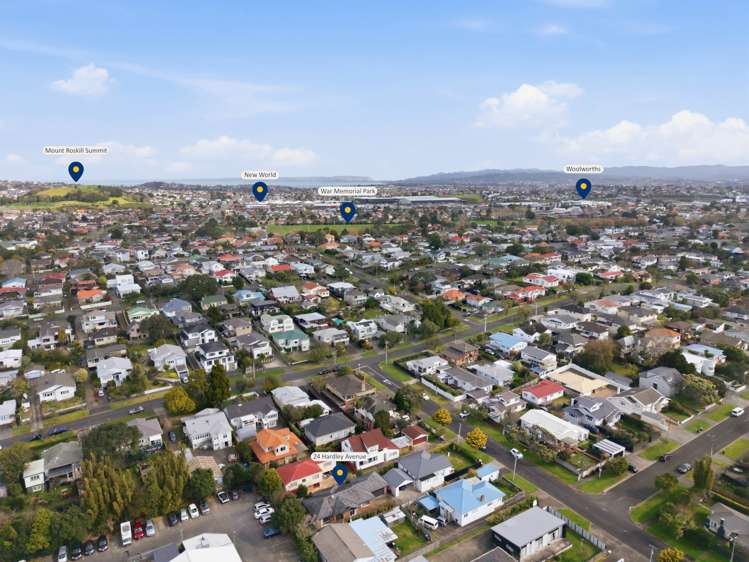 24 Hardley Avenue Mt Roskill_22