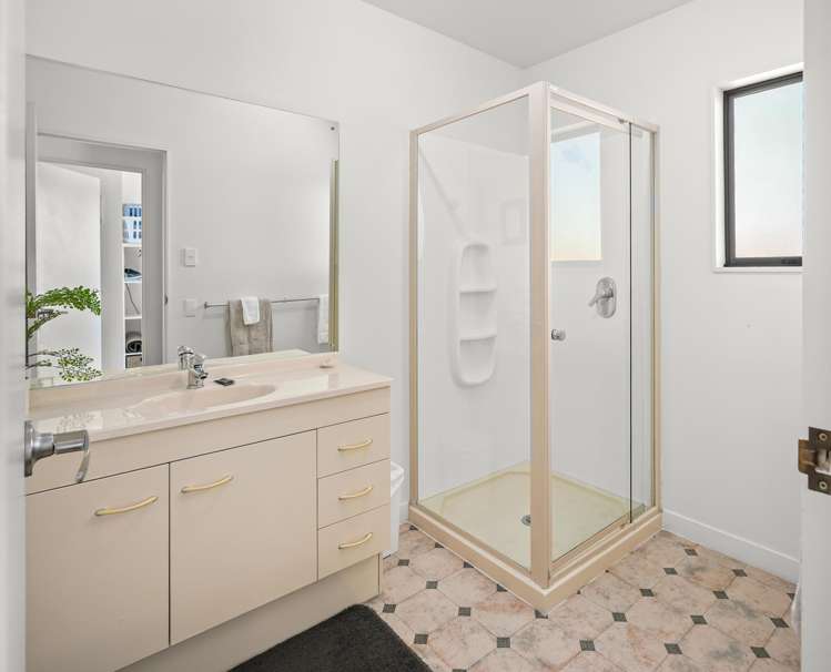 25 Denby Place Hanmer Springs_10