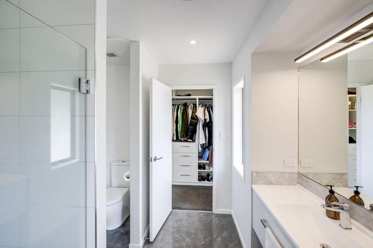 1111 Elsthorpe Road Otane_26