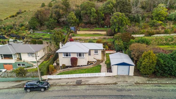 22 Derwent St Oamaru_14