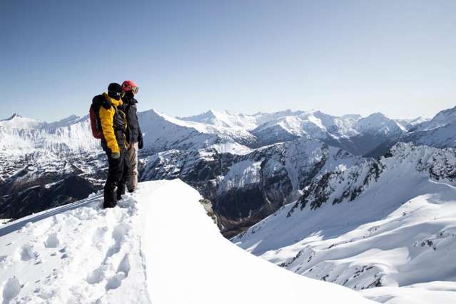 Cardrona Heights 2348 Main Street Cardrona Cardrona Valley Road Cardrona_4