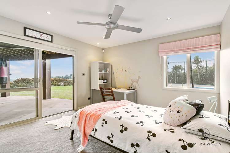 3 Coronet Lane Flat Bush_16