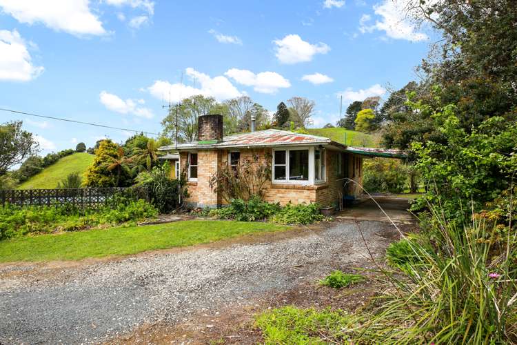 31 State Highway 3 Te Kuiti_5