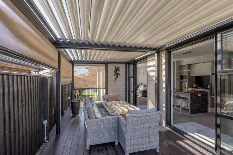 6 Hayson Drive Kaiapoi_17