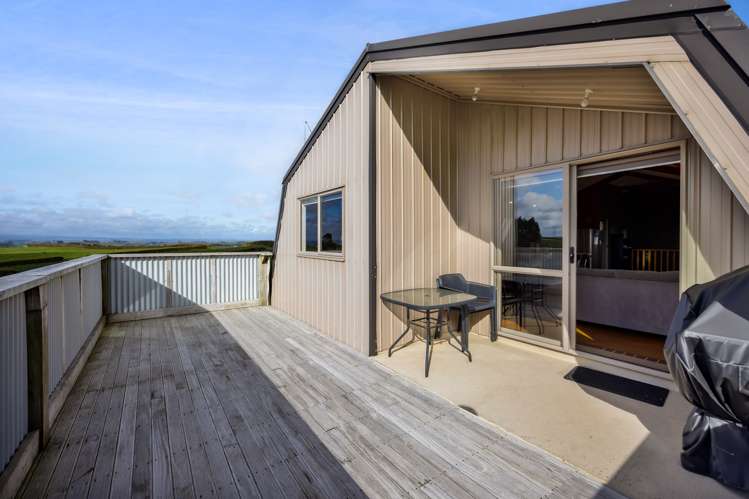 297 Warwick Road Stratford_12