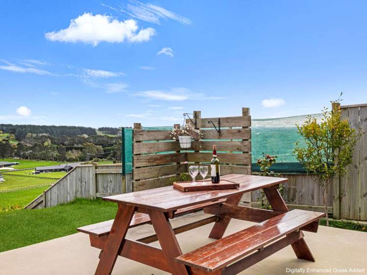 34 Varsity Heights Fitzherbert_31