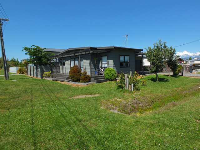 35 Roore Street Foxton Beach_2