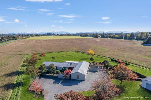 92 West Town Belt Rakaia_1