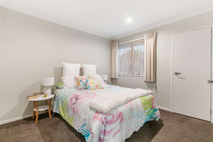 3 Spyglass Street Red Beach_12