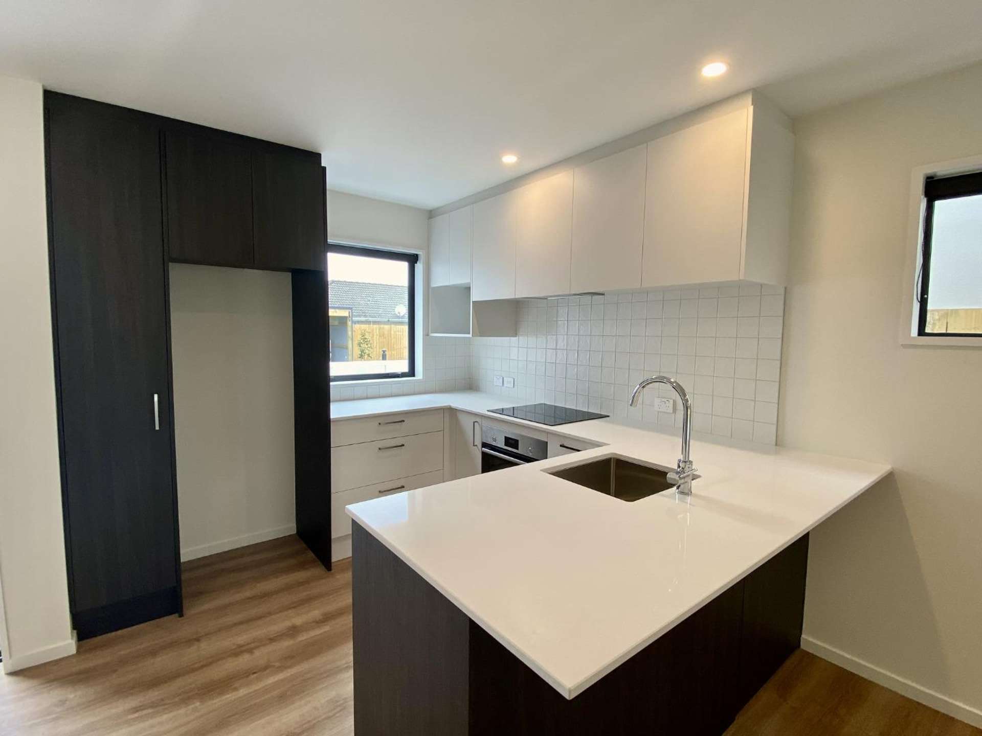 4/9a Maronan Street 1582_0