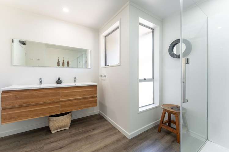 71 Riccarton Road East, East Taieri Mosgiel_17