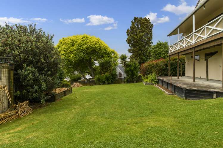 9 Bellfield Place Bethlehem_12