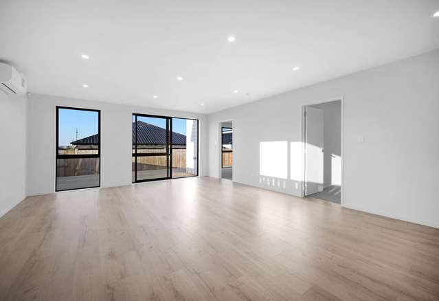 19 Cronshaw Road Karaka_4