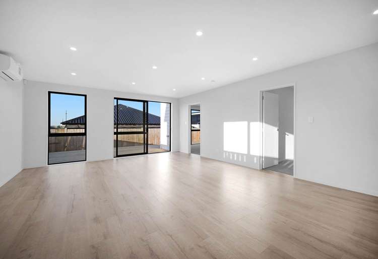 19 Cronshaw Road Karaka_4