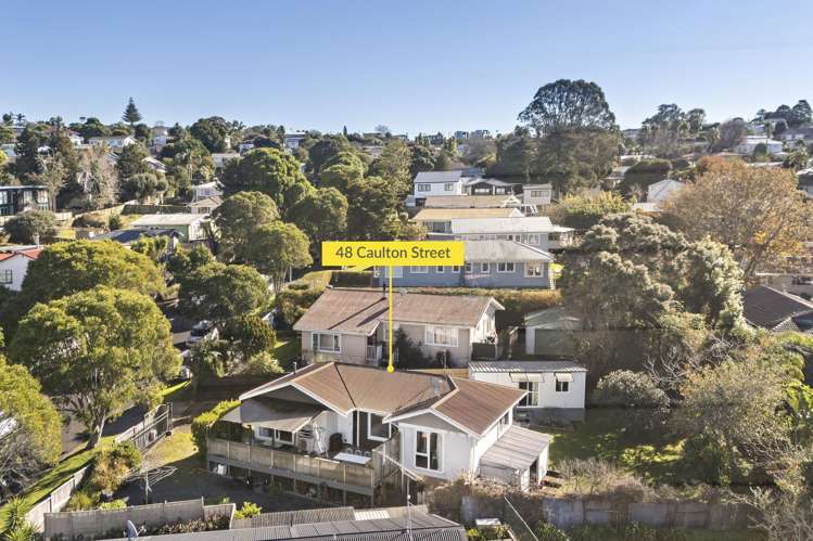 48 Caulton Street Saint Johns_15