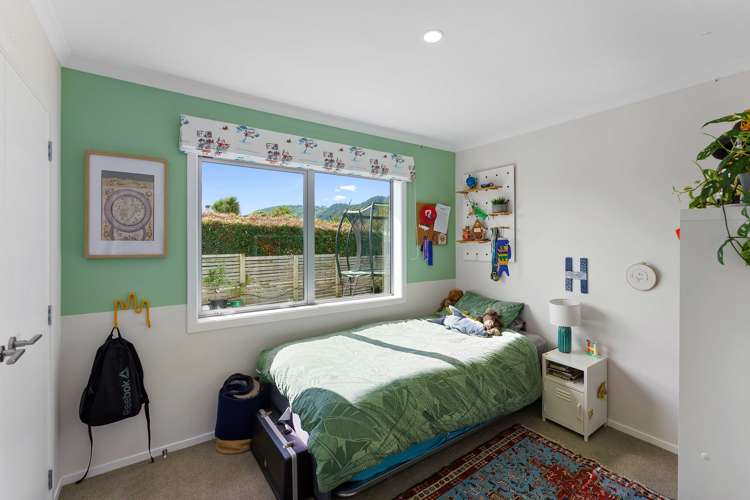 164a Arawhata Road Paraparaumu_8