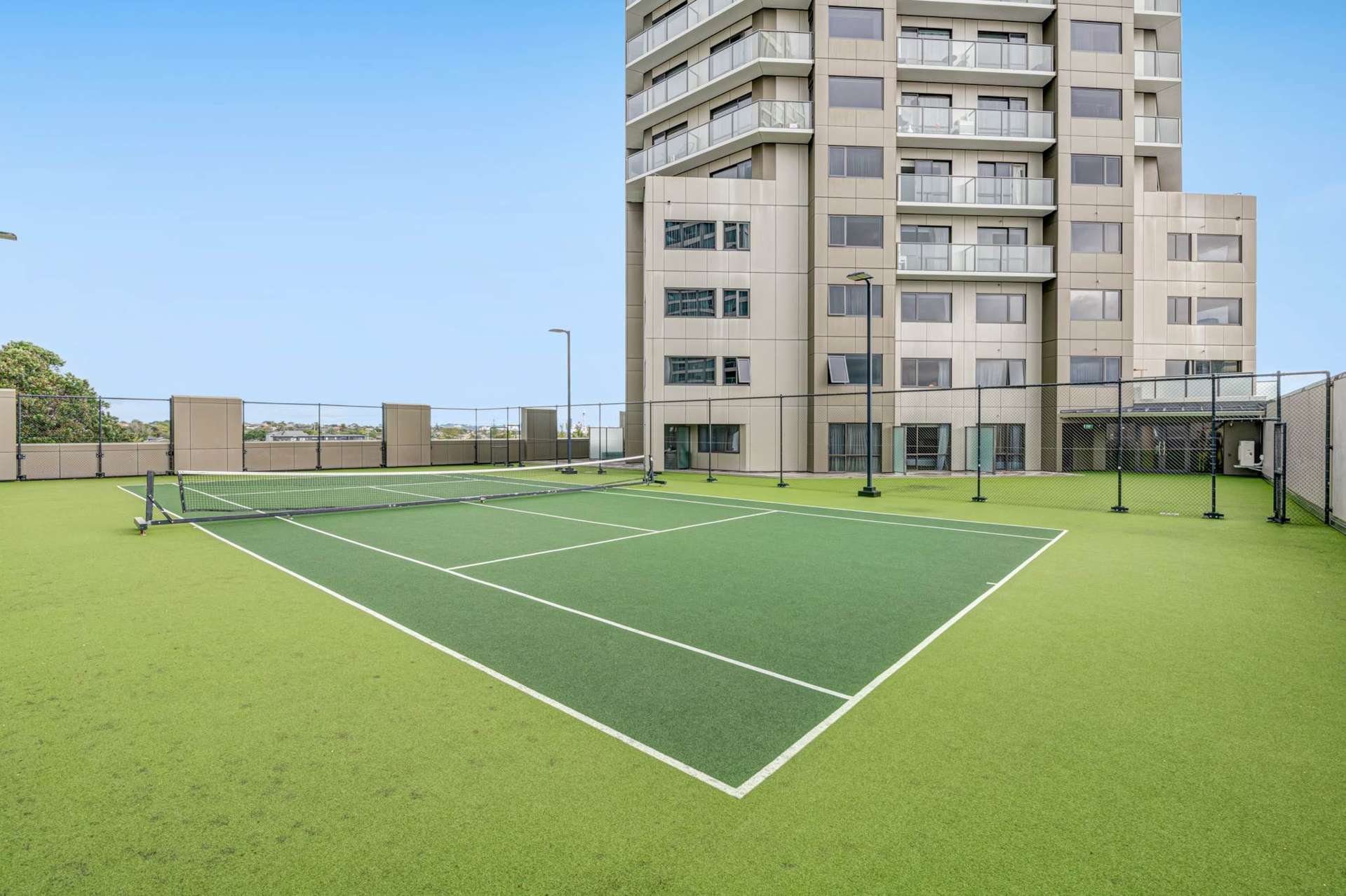 210/9-17 Byron Avenue Takapuna_0
