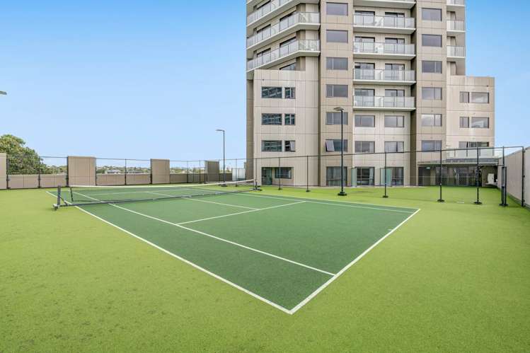 210/9-17 Byron Avenue Takapuna_14