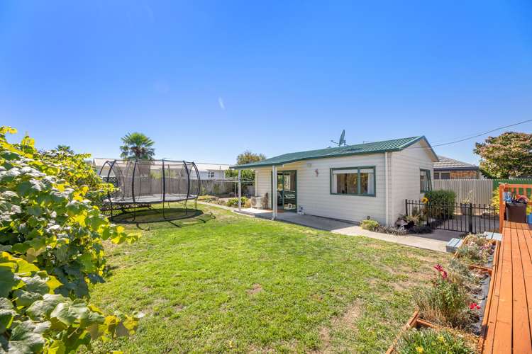 65 Alabama Road Redwoodtown_16