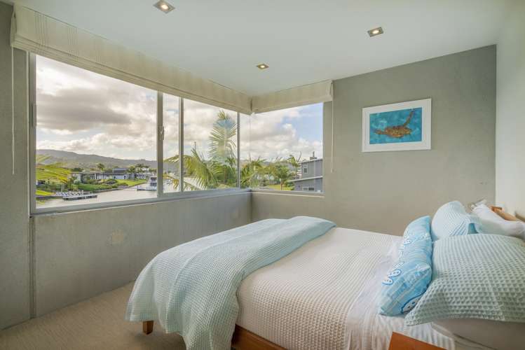 17 Kupe Drive Whitianga_9