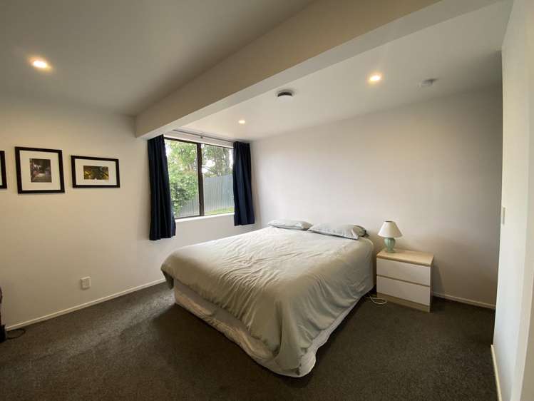25A Capricorn Place Glen Eden_18