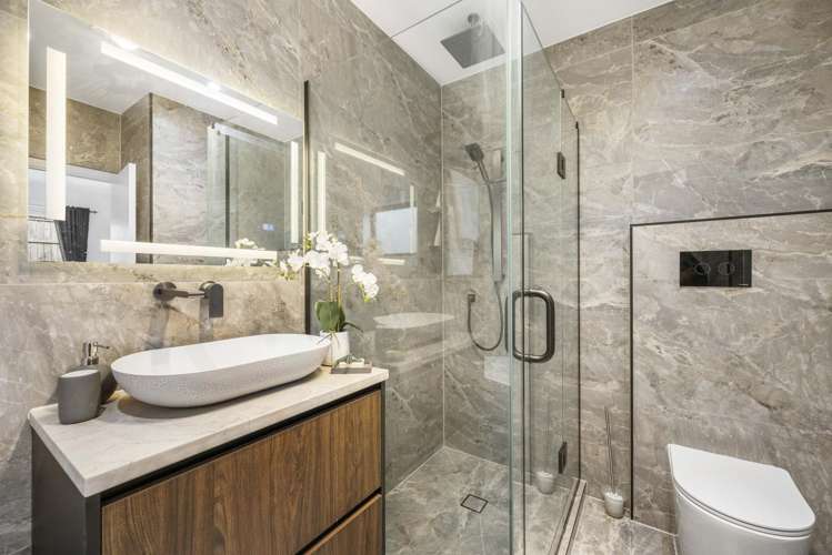 32 Tahuna Minhinnick Drive Glenbrook_52