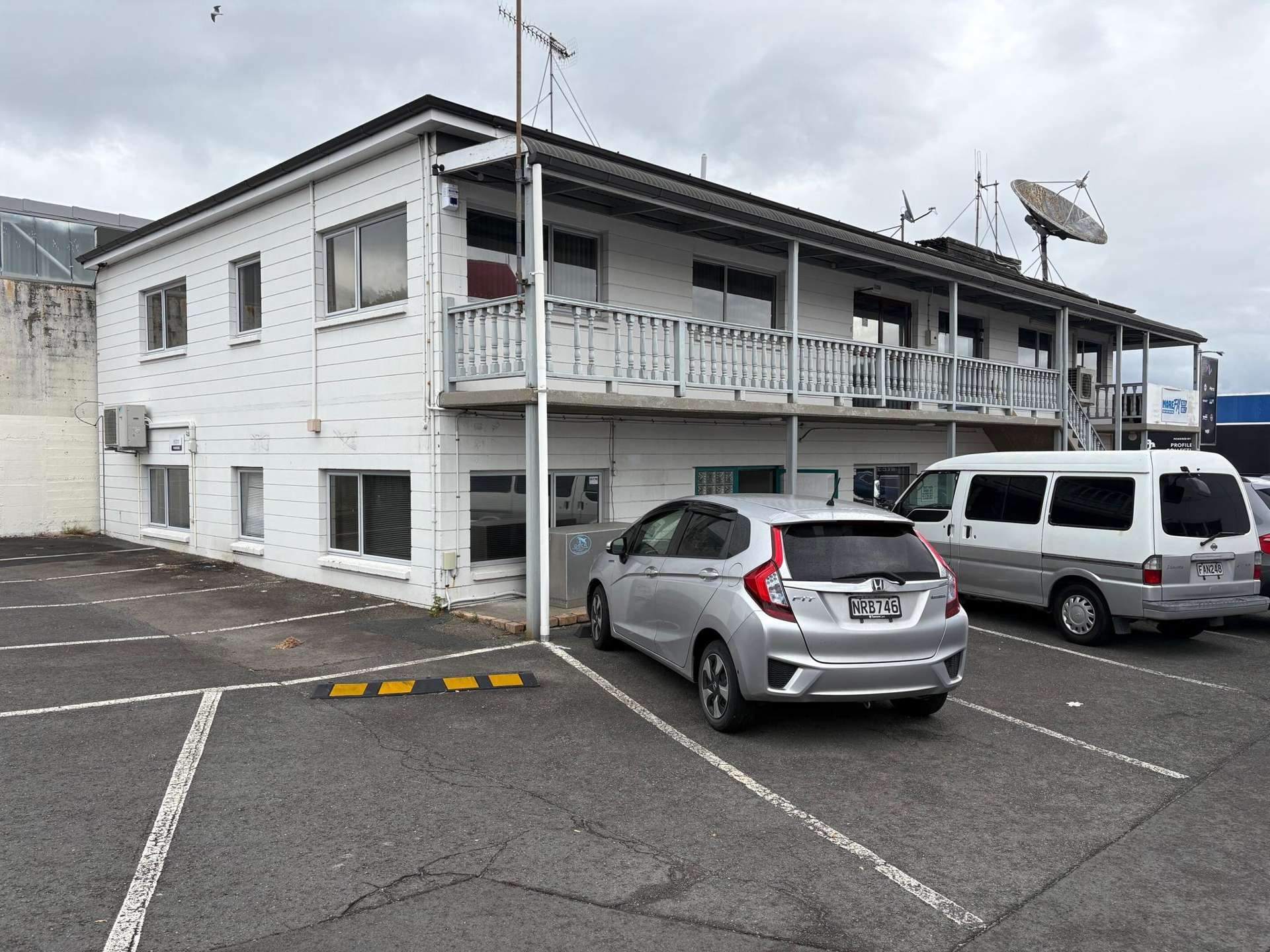 1294 Ranolf Street Rotorua_0