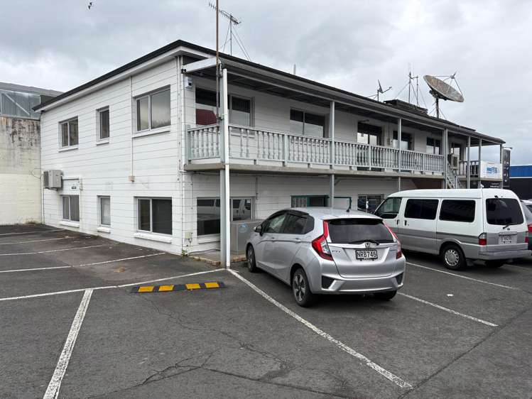 1294 Ranolf Street_0