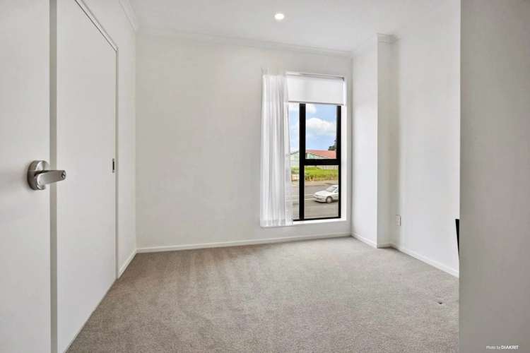 93 Waipuhinui Way Wiri_5