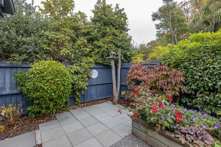 3/334 Ilam Road Bryndwr_14