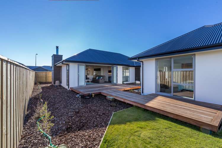 47 Ledbury Drive Rolleston_17