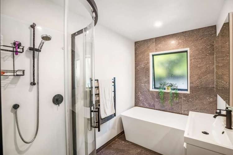 54 Perth Street Richmond_16