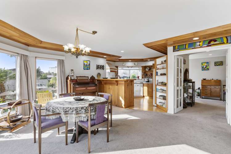 6 Lillian Place Orewa_8