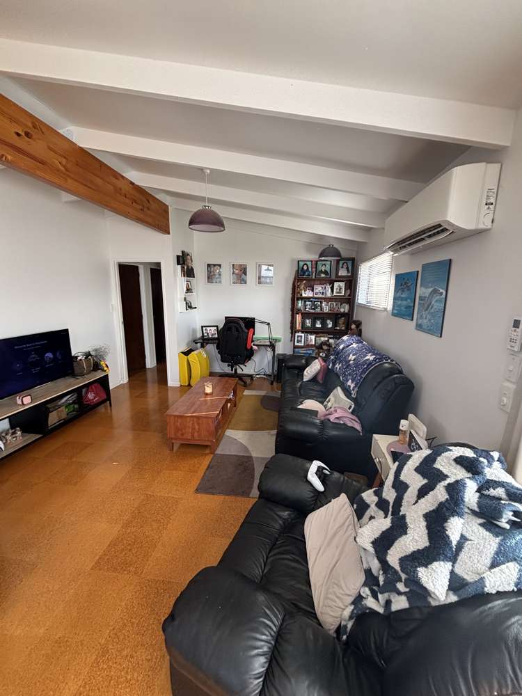 52 Lomond Avenue Tokoroa_7