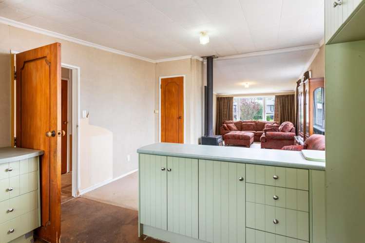 73 McLean Street Woodville_9