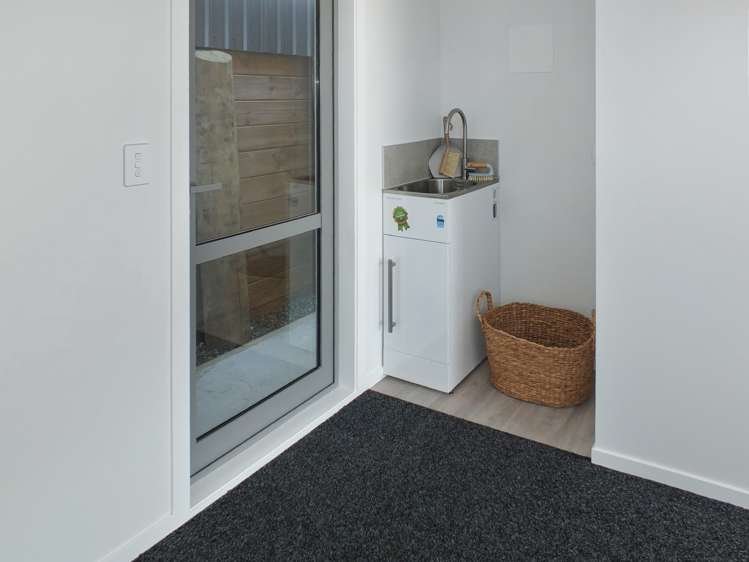 50 Pratt Avenue Foxton Beach_17