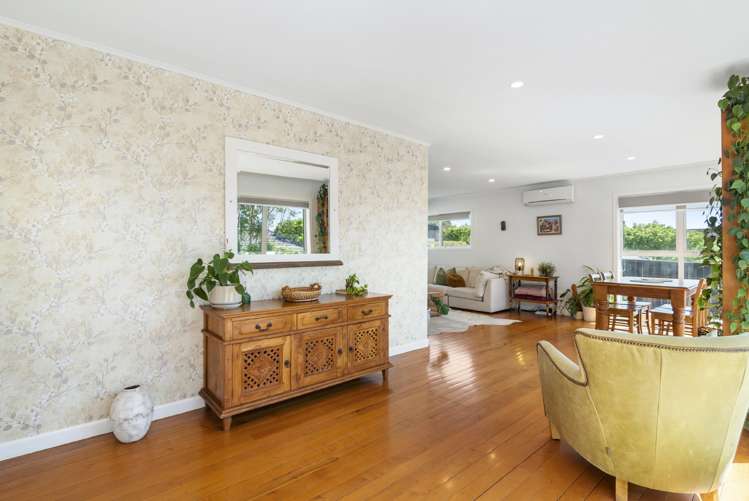 1/30 Sunrise Avenue Mairangi Bay_10