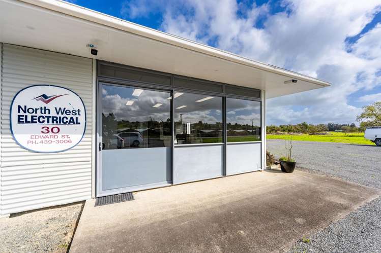 30 Edward Street Dargaville_18